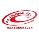 Umitspor MM