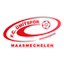 Umitspor Maasmechelen logo