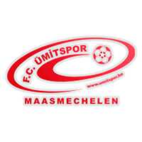 Umitspor Maasmechelen