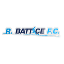 R Battice FC