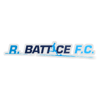 R Battice FC