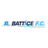 R Battice FC