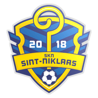 Sportkring Sint-Niklaas