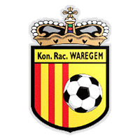 K Racing Waregem