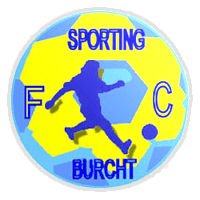 Sporting Burcht FC