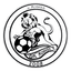 FC Harai Zhovkva logo
