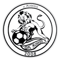 FC Harai Zhovkva