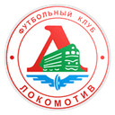 Lokomotyv Kyiv