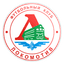 Lokomotyv Kyiv logo