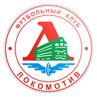 Lokomotyv Kyiv