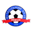 NFC Feniks Nizhyn logo