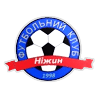 NFC Feniks Nizhyn