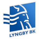Lyngby