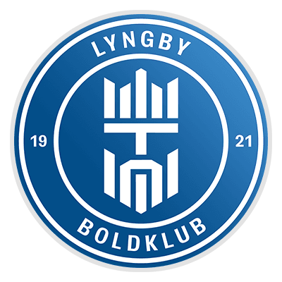 Lyngby Boldklub