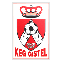 KEG Gistel