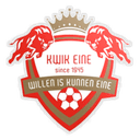 KWIK Eine