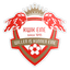 KWIK Eine logo