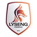 Lyseng