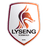 Lyseng