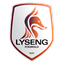 Idrætsforeningen Lyseng Fodbold logo