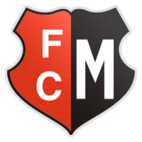 FC Mondercange