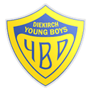 Diekirch
