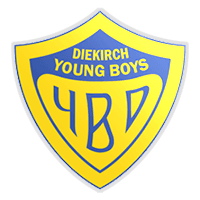 Young Boys Diekirch