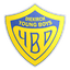 Young Boys Diekirch logo
