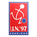 Käerjéng