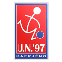 UN Käerjéng '97