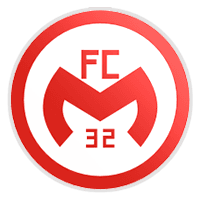 FC Mamer 32