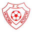 Rosport