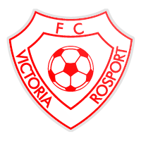 FC Victoria Rosport