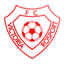 FC Victoria Rosport logo