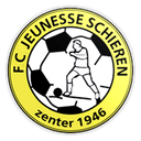 Schieren