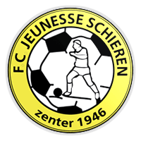 Jeunesse Schieren