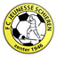 Jeunesse Schieren logo