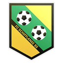 Schifflange