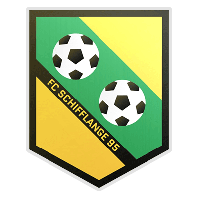 FC Schifflange '95