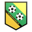 FC Schifflange '95 logo