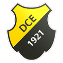 DC Echternach
