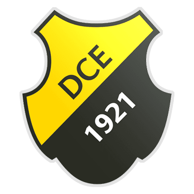 Daring Club Echternach