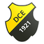 Daring Club Echternach logo