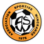 AS Wincrange logo