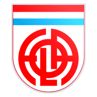 CS Fola Esch-Alzette