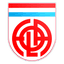 CS Fola Esch-Alzette logo