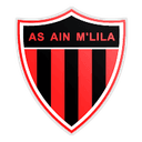 AS Aïn M'lila