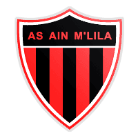 Association Sportive d'Aïn M'lila