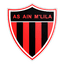 Association Sportive d'Aïn M'lila logo