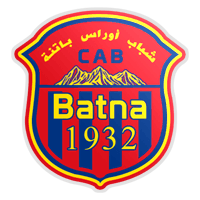 Chabab Aurès Batna